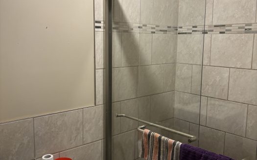 large three bedroom unit available in the heart of North End Halifax.