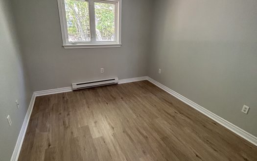 51 Quindora Crescent