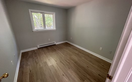 51 Quindora Crescent