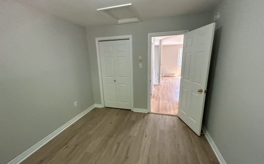 51 Quindora Crescent