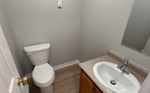 51 Quindora Crescent