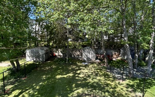 51 Quindora Crescent