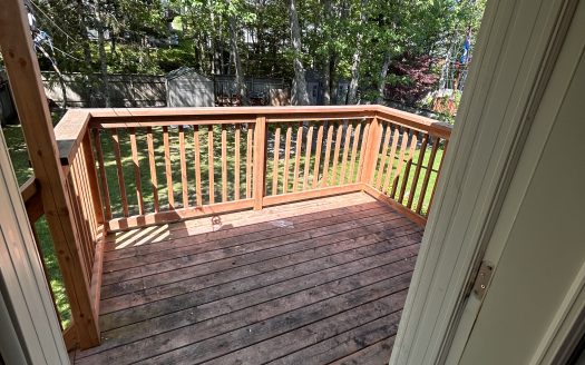 51 Quindora Crescent