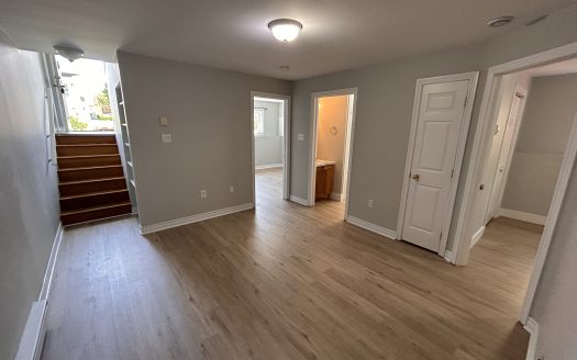 51 Quindora Crescent