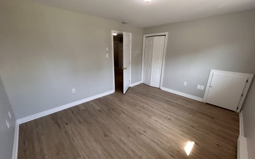 51 Quindora Crescent