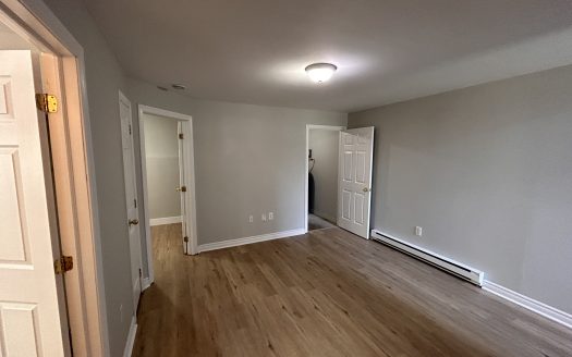 51 Quindora Crescent