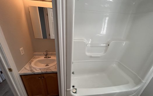 51 Quindora Crescent