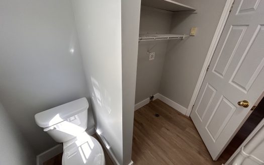 51 Quindora Crescent