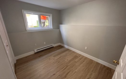 51 Quindora Crescent