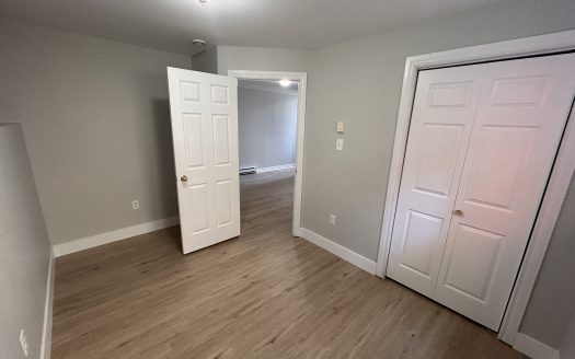 51 Quindora Crescent