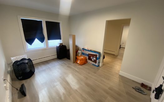 3613 Dutch Village Rd.