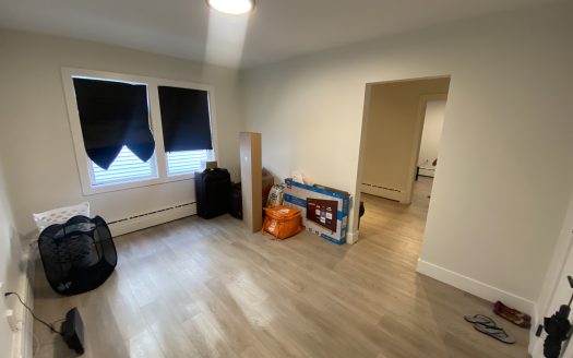 3613 Dutch Village Rd.