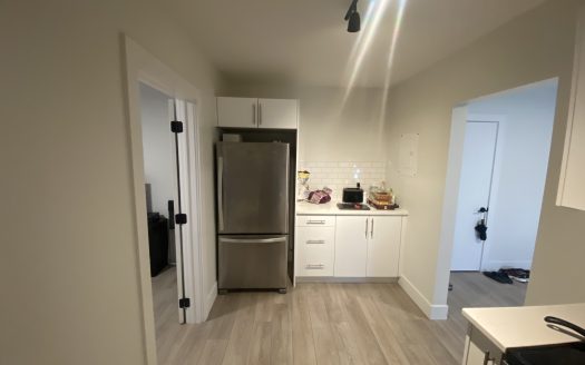 3613 Dutch Village Rd.