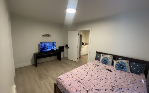 3613 Dutch Village Rd.