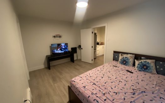 3613 Dutch Village Rd.