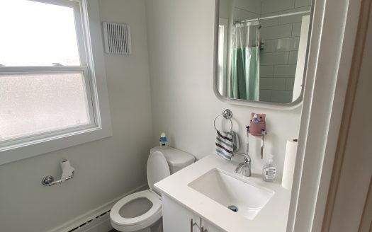 3613 Dutch Village Rd.