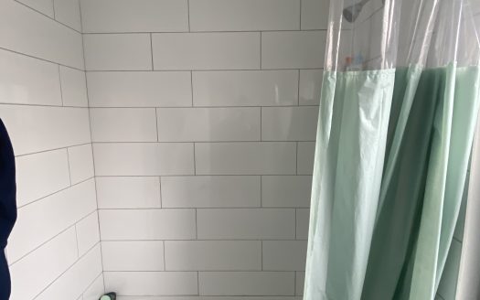 3613 Dutch Village Rd.