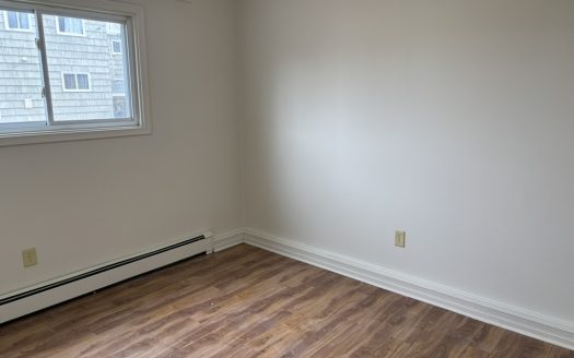 51 Gaston Road