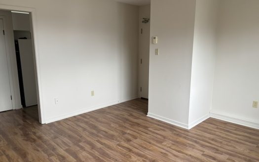 51 Gaston Road