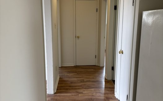 51 Gaston Road
