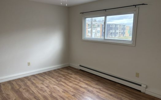 51 Gaston Road